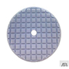 CCS WAFFLE FINISHING FOAM PAD-BL